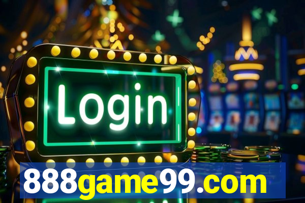 888game99.com