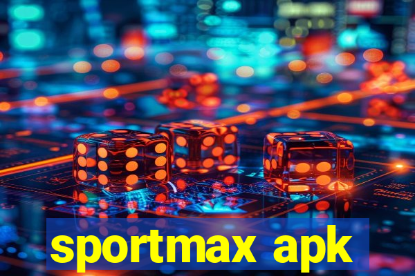 sportmax apk