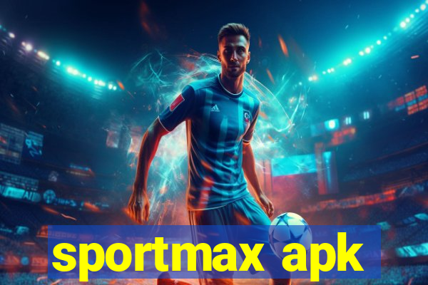 sportmax apk