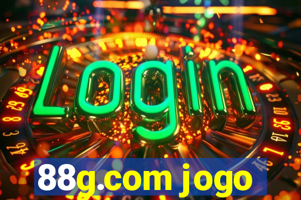 88g.com jogo