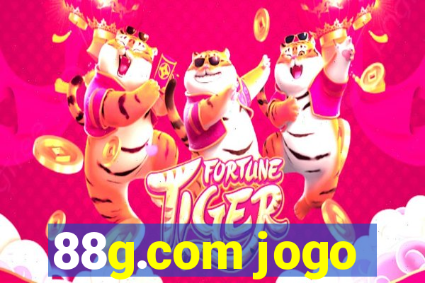 88g.com jogo