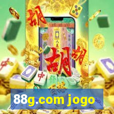 88g.com jogo