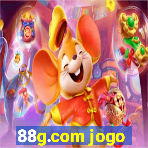 88g.com jogo