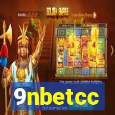 9nbetcc