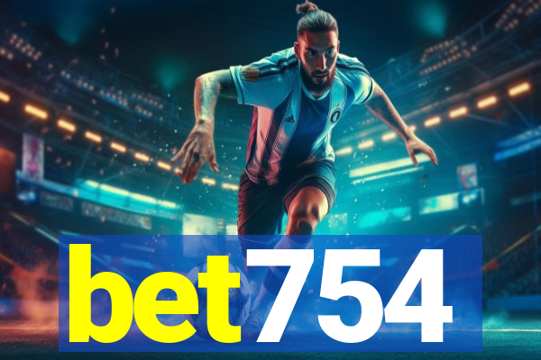 bet754