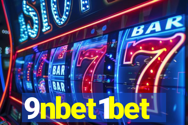 9nbet1bet