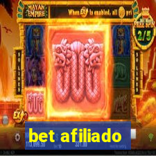 bet afiliado