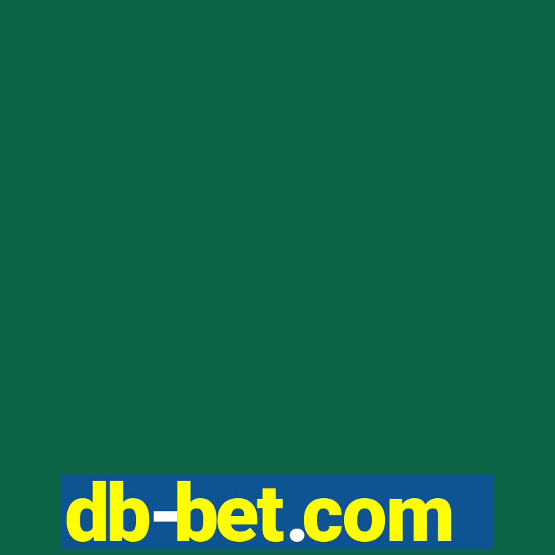 db-bet.com