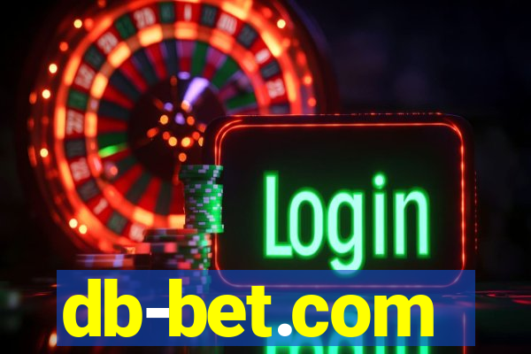 db-bet.com