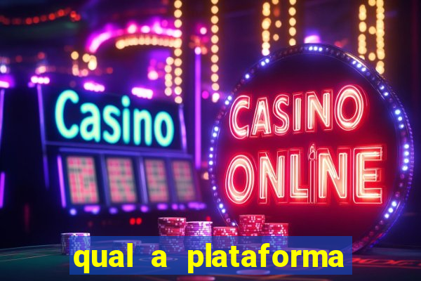 qual a plataforma de jogo que mais paga