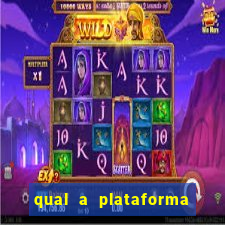 qual a plataforma de jogo que mais paga