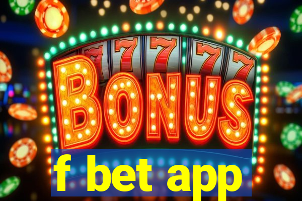 f bet app