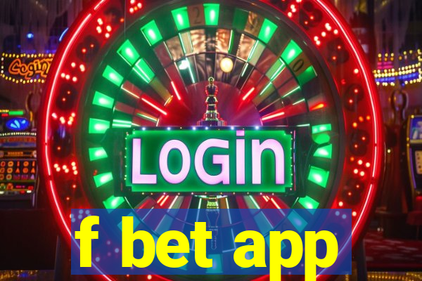 f bet app