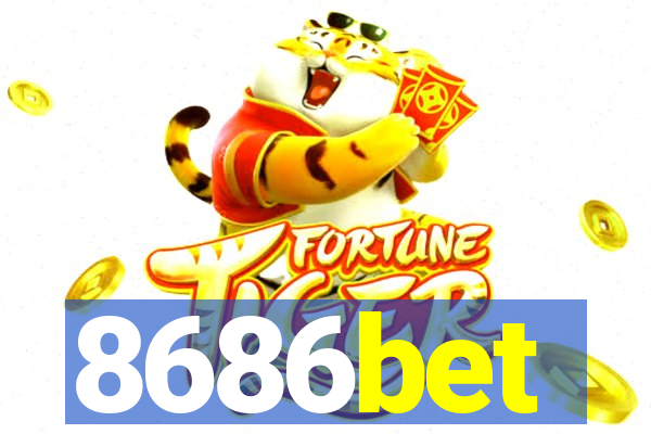 8686bet