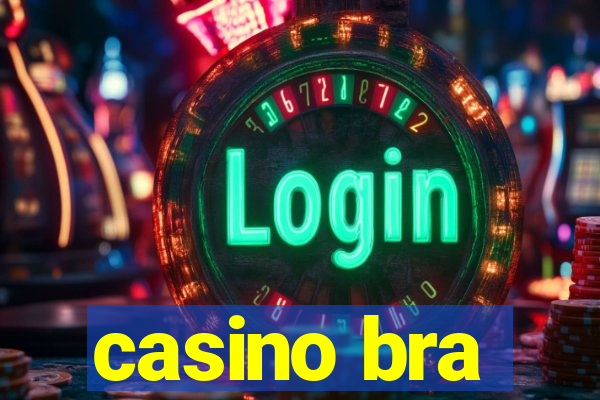 casino bra