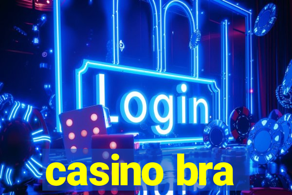 casino bra