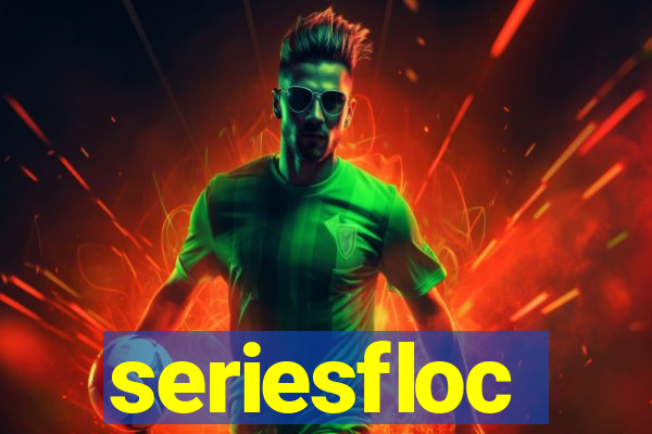 seriesfloc