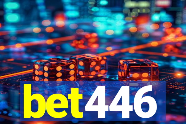 bet446