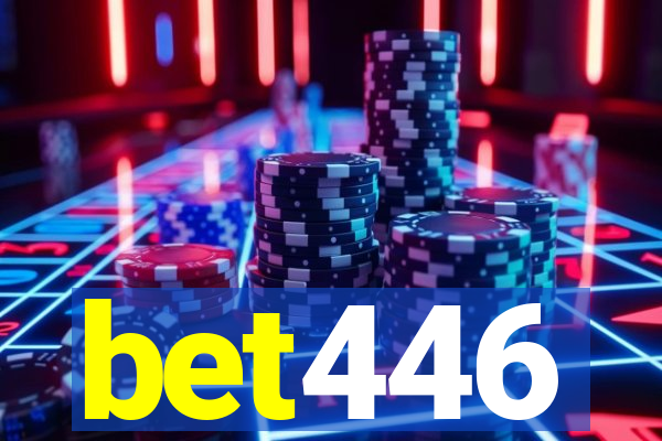 bet446