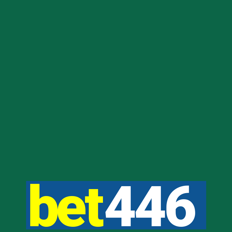 bet446