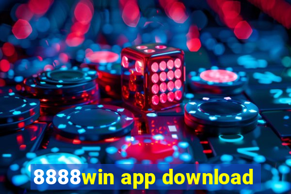 8888win app download