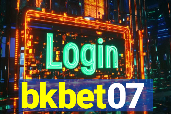 bkbet07