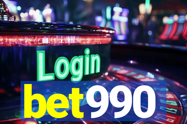 bet990