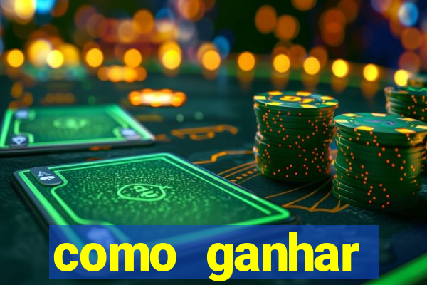 como ganhar dinheiro no betano casino