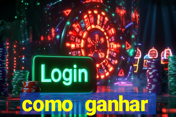 como ganhar dinheiro no betano casino