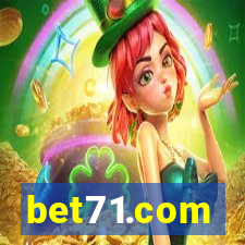 bet71.com