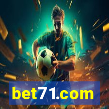 bet71.com