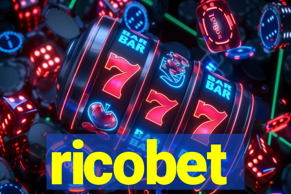 ricobet