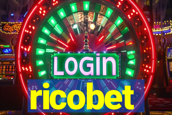 ricobet