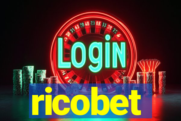 ricobet