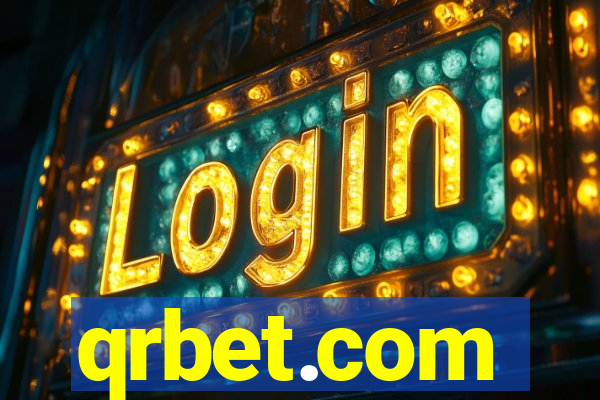 qrbet.com