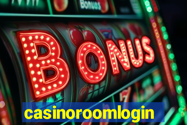 casinoroomlogin