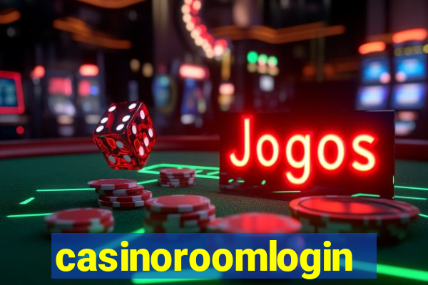 casinoroomlogin