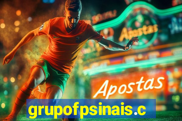 grupofpsinais.com.br