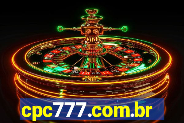 cpc777.com.br