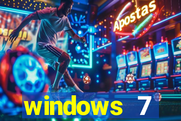 windows 7 professional 64 bit service pack 2 download