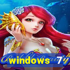 windows 7 professional 64 bit service pack 2 download