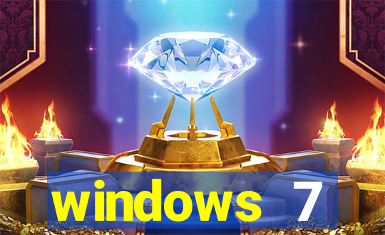 windows 7 professional 64 bit service pack 2 download