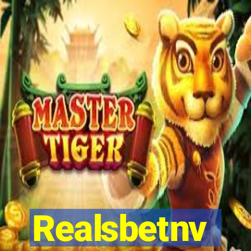 Realsbetnv