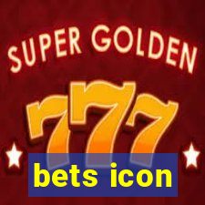 bets icon