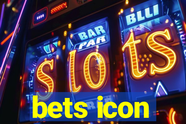 bets icon