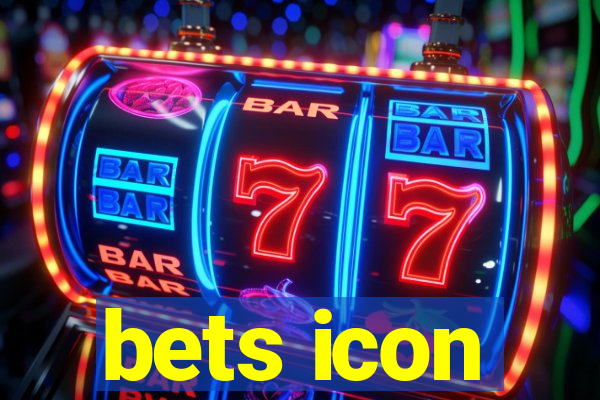 bets icon