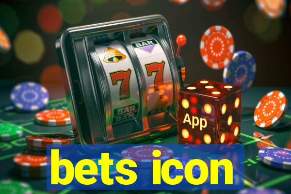 bets icon