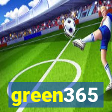 green365