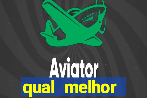 qual melhor horário para jogar o aviator