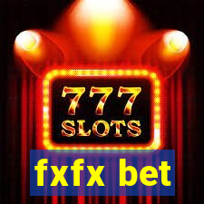 fxfx bet